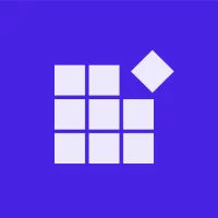 Syncfusion MAUI UI Controls