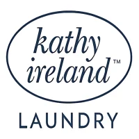 Kathy Ireland Laundry